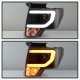 SPY Headlights