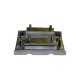 OMI Trans Mounts