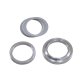 YUK Shim Kits