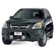 WES Light Bar Mount Kits