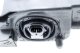 HELLA Fog Lights