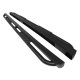 WES XTS Rock Sliders