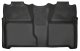 HL WB - Rear - Black