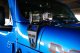 DVE Light Bar Mounts