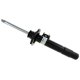 BIL B4 Series Shocks