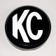KCL Hard Covers & Shields