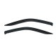 WES Wade Slim Deflectors