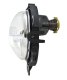 HELLA Daytime Running Light