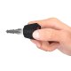 THU One-Key Lock System
