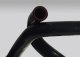 MM Silicone Hose - Radiator