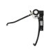 MM Coolant Filtration Kits