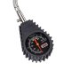 ARB Tire Pressure Monitor System