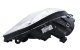 HELLA Headlight Assemblies