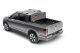 UND Ultra Flex Bed Covers