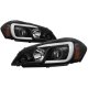 SPY Headlights