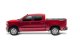 UND Ultra Flex Bed Covers