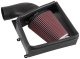 KN 63 AirCharger Intake