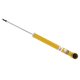 BIL B6 Series Shocks
