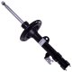 BIL B4 Series Shocks