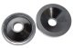 FBO Leveling Kit