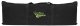 VOO Traction Boards