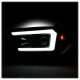 SPY Headlights