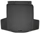 HL WB - Cargo - Black