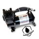 KLE Air Compressors