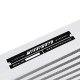 MM Intercoolers - Kits