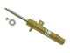 KON Special Active Shocks
