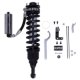 BIL B8 Series Shocks