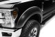 BUS Extend-A-Fender Flares