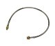 SKY Brake Hose