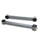 BBK Control Arms