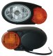 HELLA Vision Plus Head Lamp