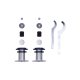 BIL B14 Series Suspension Kits