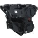 ANZ Projector Headlights