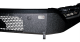FBO Front Bumpers