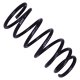 BIL B12 Series Suspension Kits