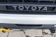 FBO Front Bumpers
