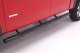 LND Nerf Bars - Black