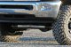 FAB Steering Stabilizer