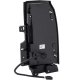 ANZ LED Taillights