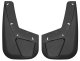 HL Mud Guards