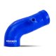 MM Silicone Hose - Induction