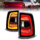 ANZ LED Taillights