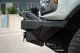 DVE Bumper Conversion Kits
