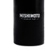 MM Silicone Hose - Radiator