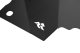 RUG Fender Flare Kits