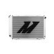 MM Radiators - Alum
